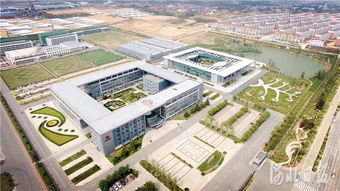 喜報 秦皇島開發區躋身國家級經濟技術開發區綜合排名30強